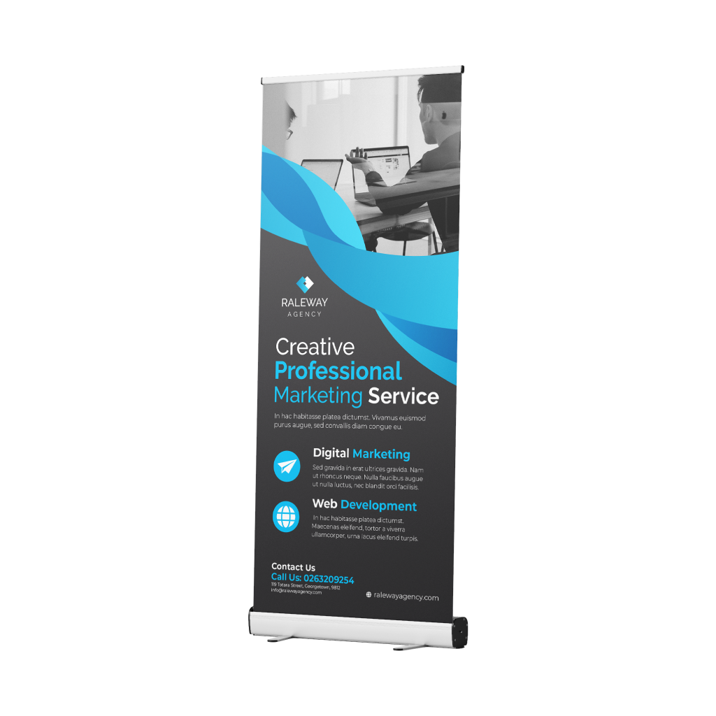 Product - 1